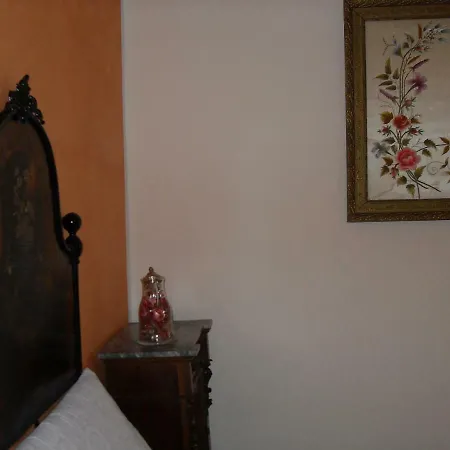 Antonella Bed & Breakfast