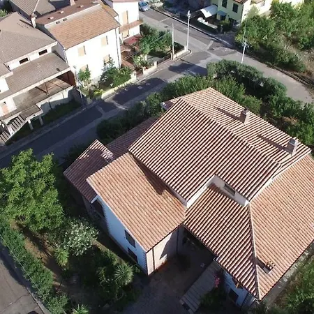 Antonella